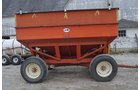 Property photo 53 - FARM EQUIPMENT AUCTION - NEW ERA FARMS, LP IN ALLEN COUNTY, INDIANA